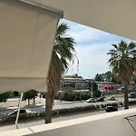 I3N Apartments