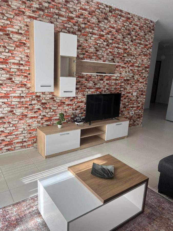 Appartement I3n