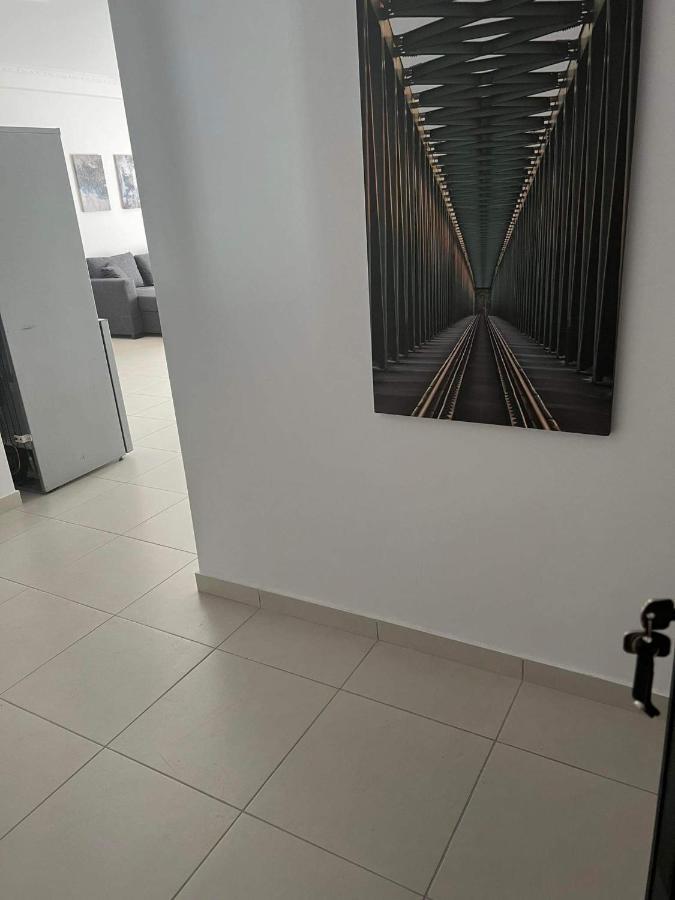 I3n