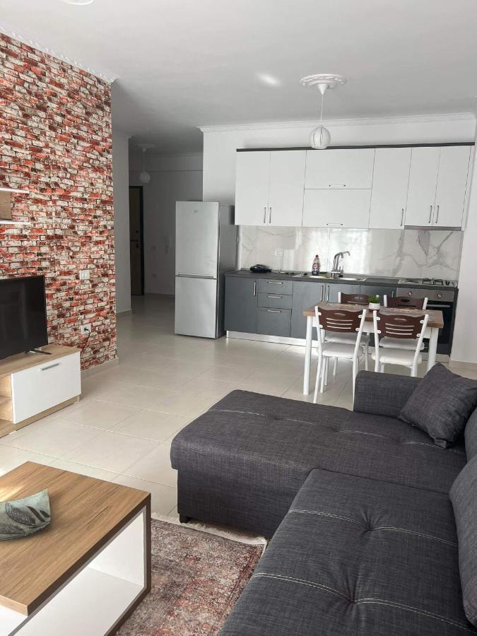 I3n Appartement *