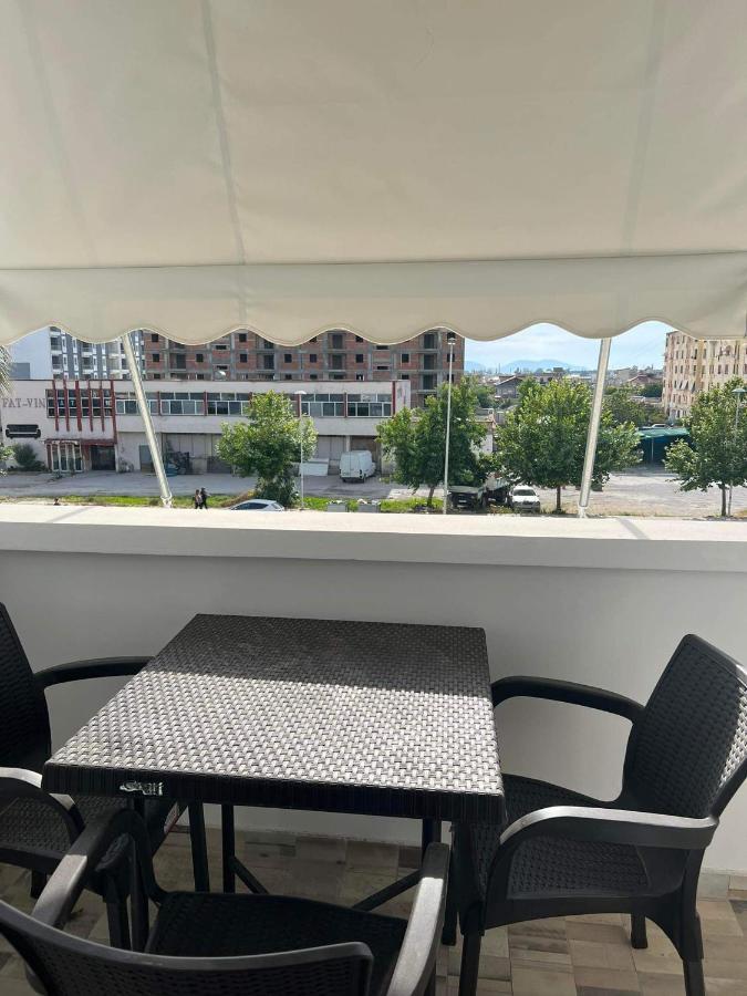 I3n Appartement *