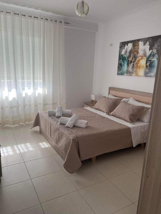 I3n Appartement