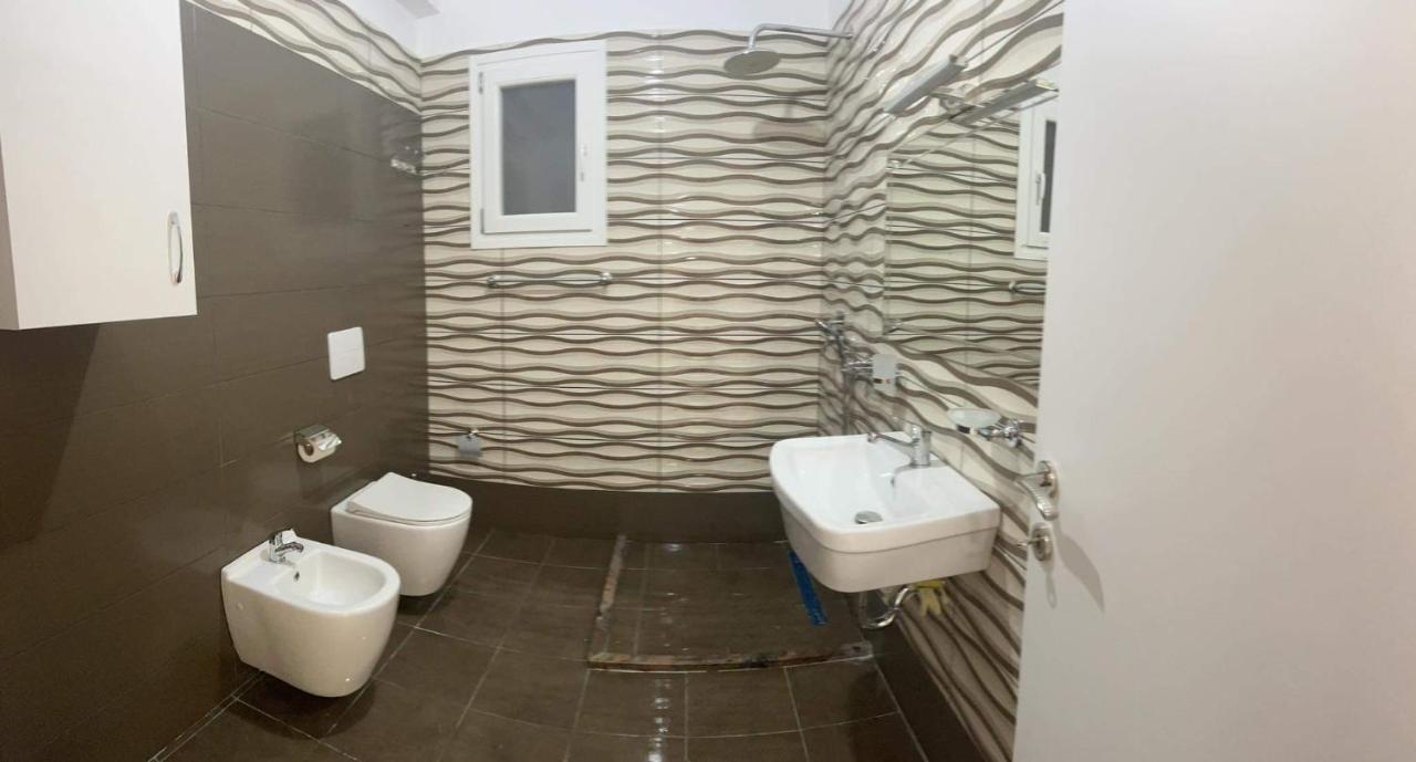 Appartement I3n *