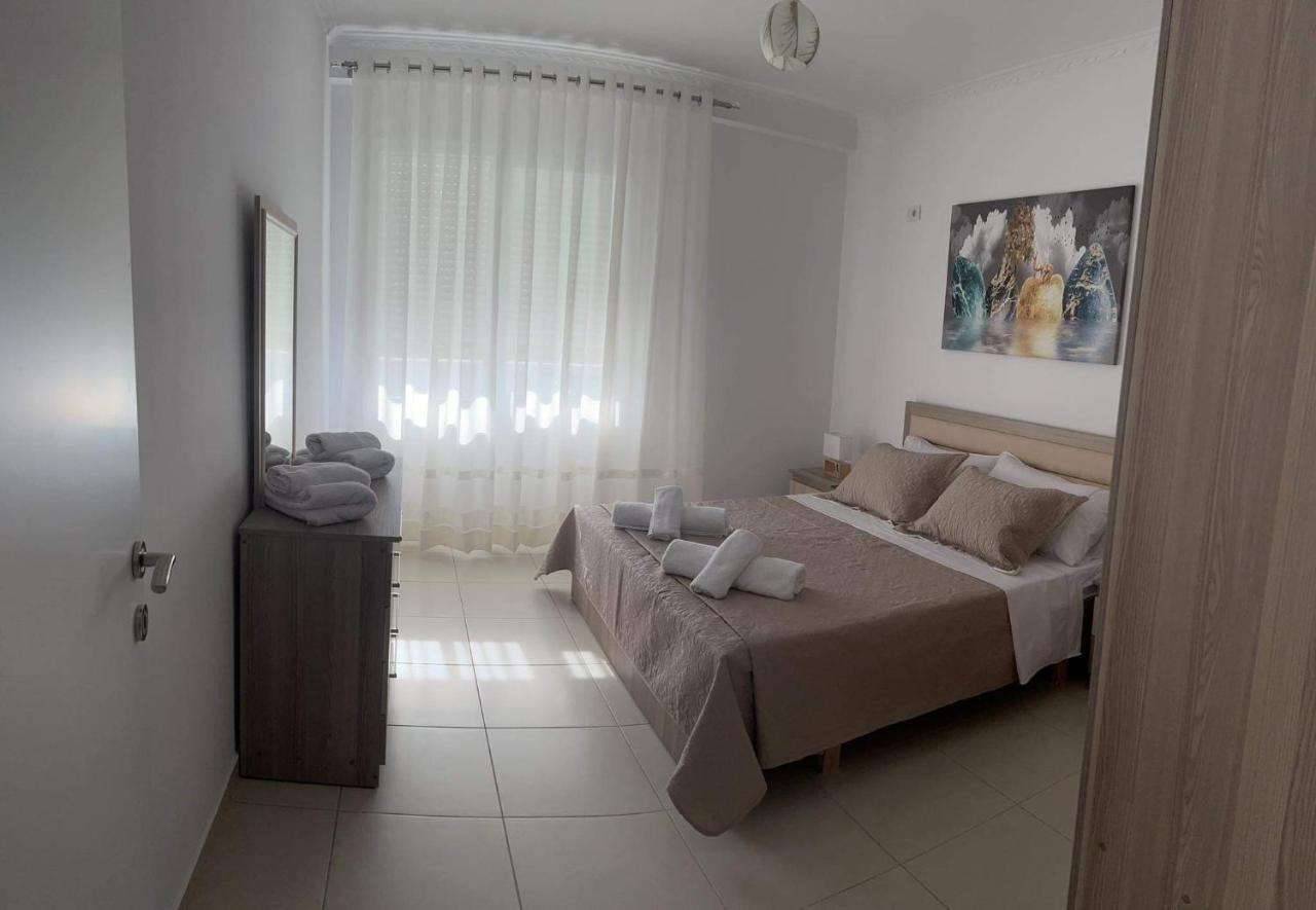 Appartement I3n *