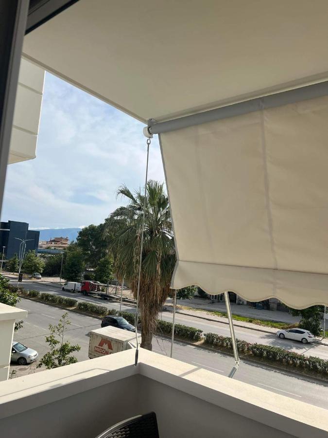 I3n Appartement Vlorë